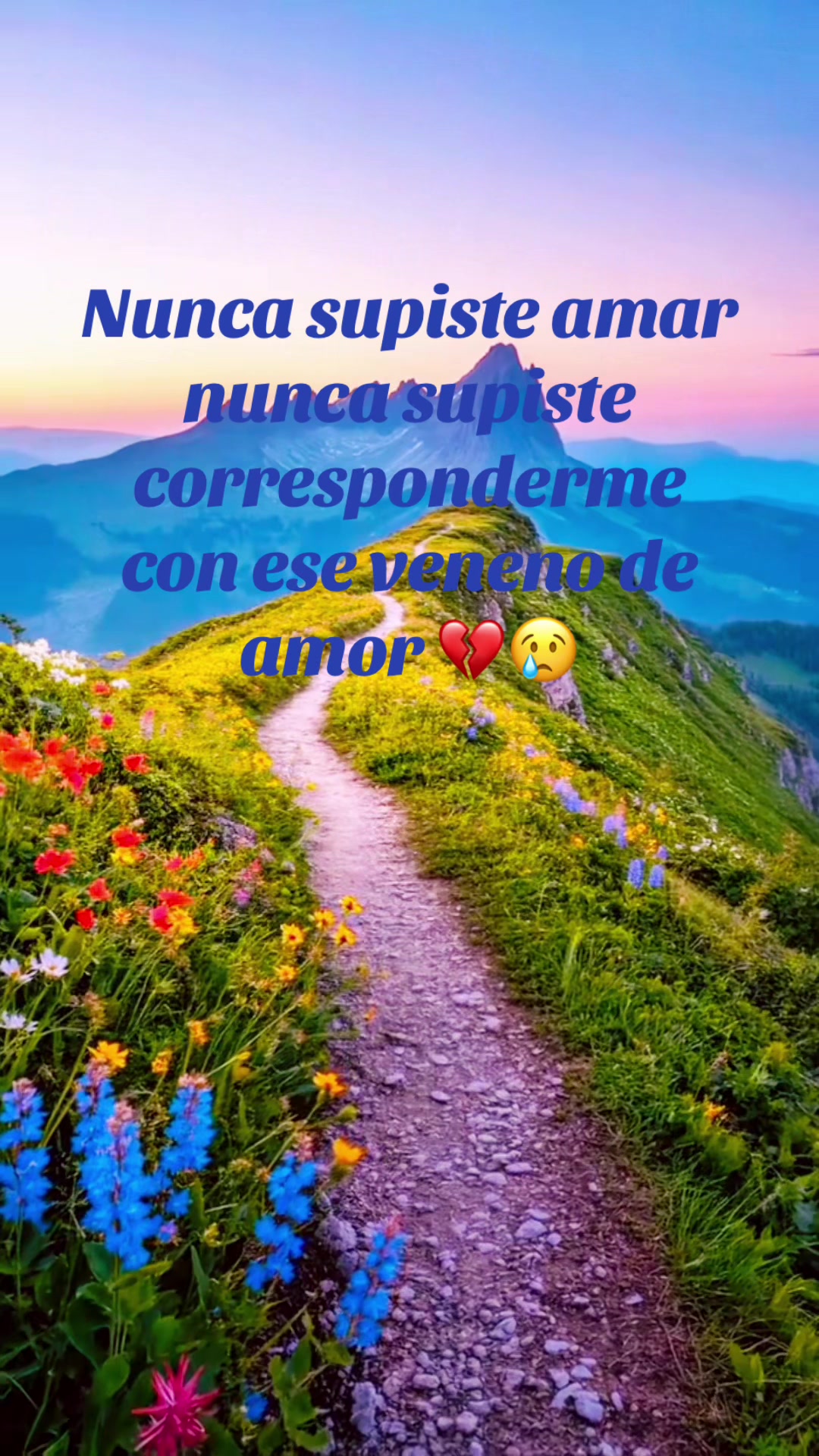 @JC &hearts;️Tu Consentido