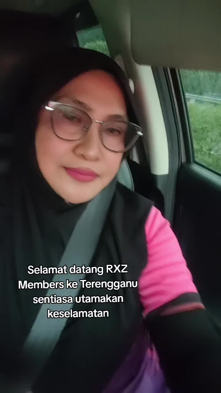 @ARINA