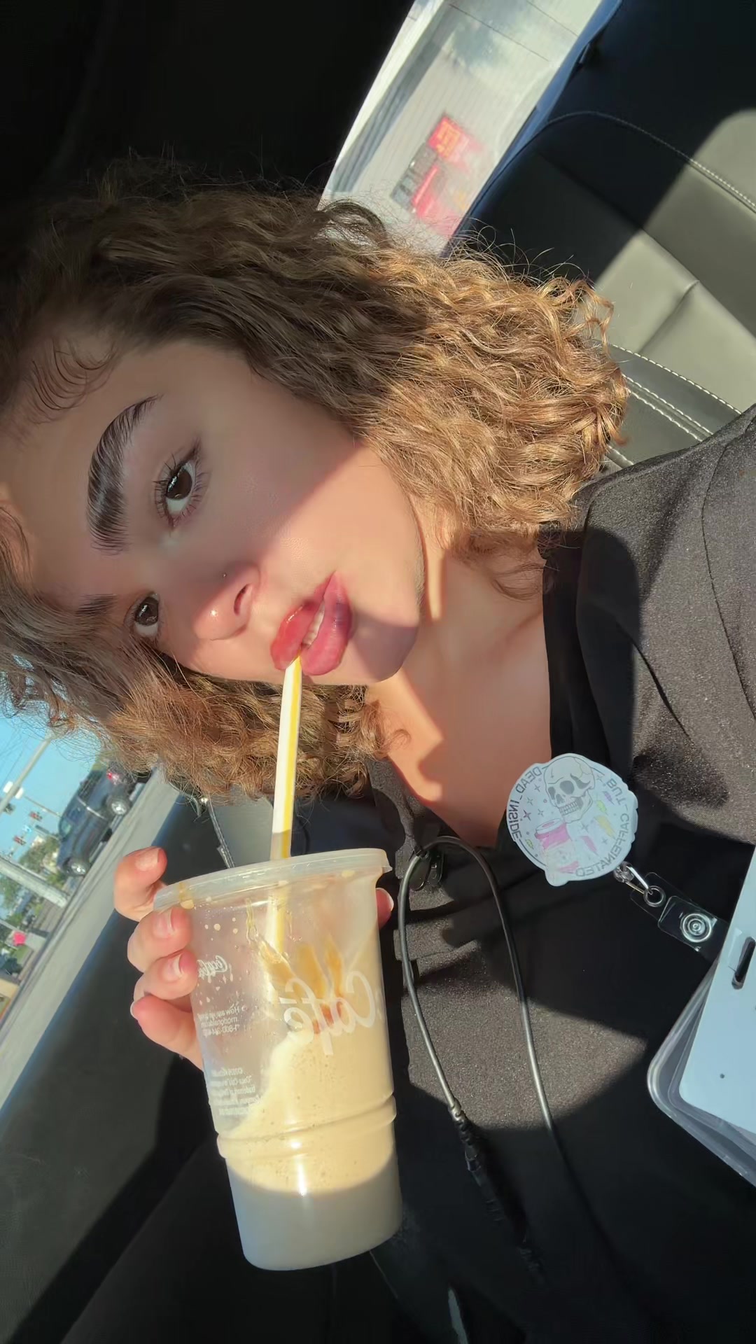 @averymadisonr
