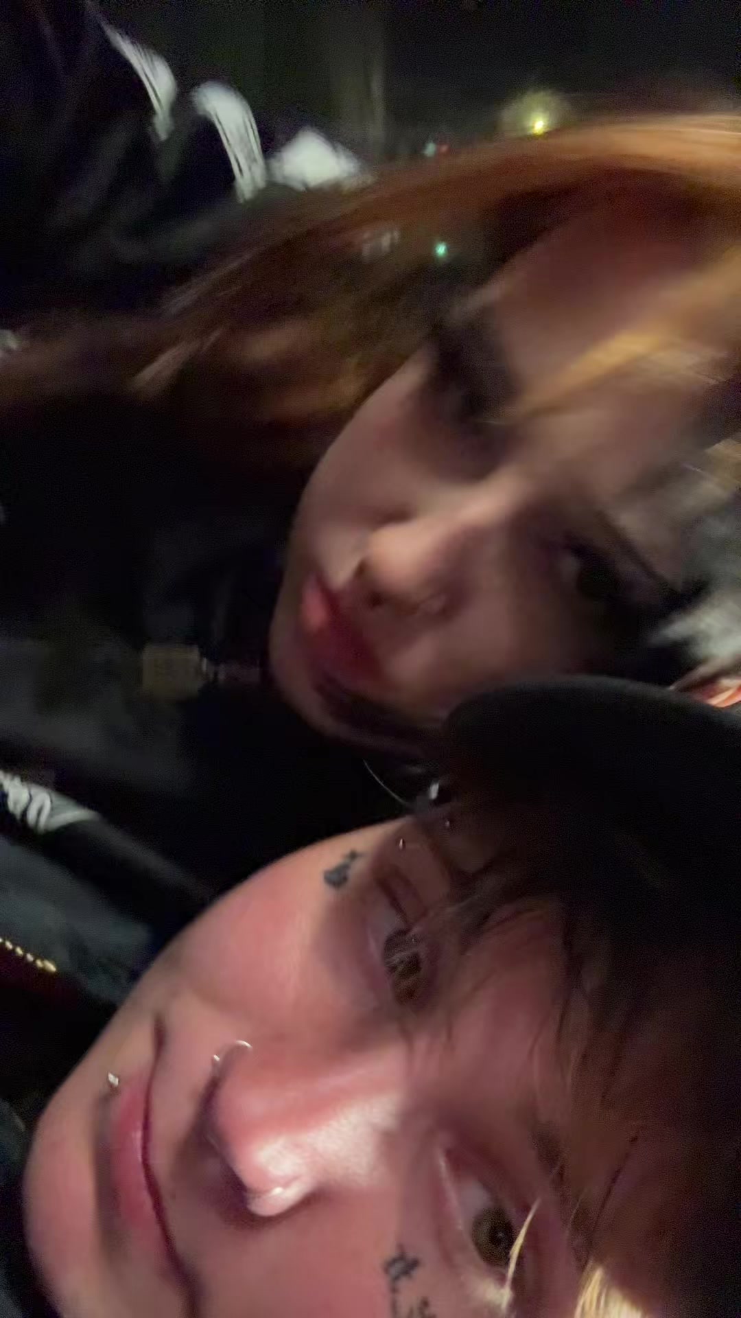 @gabberemo
