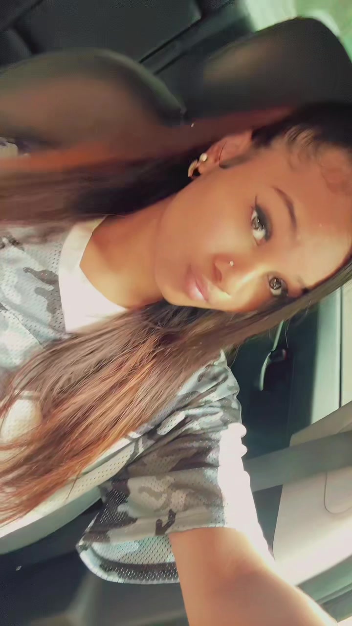 @Antara