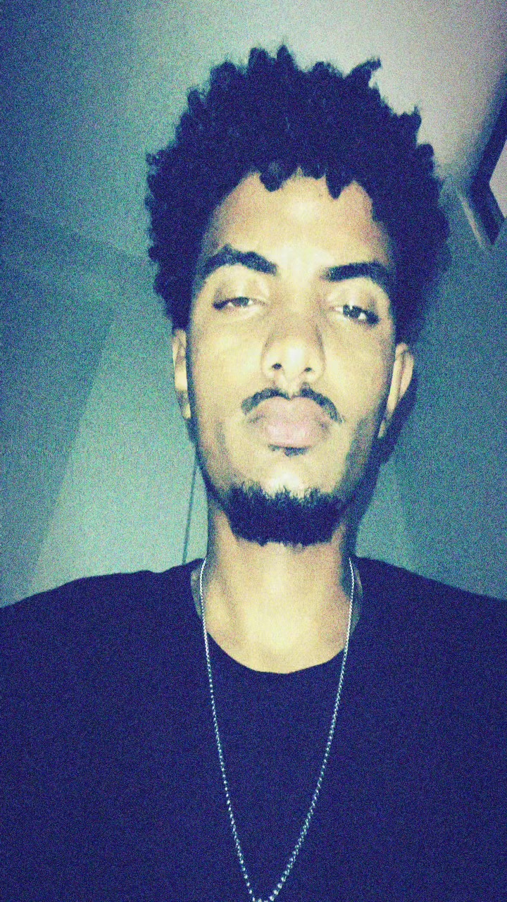 @Abel🪽