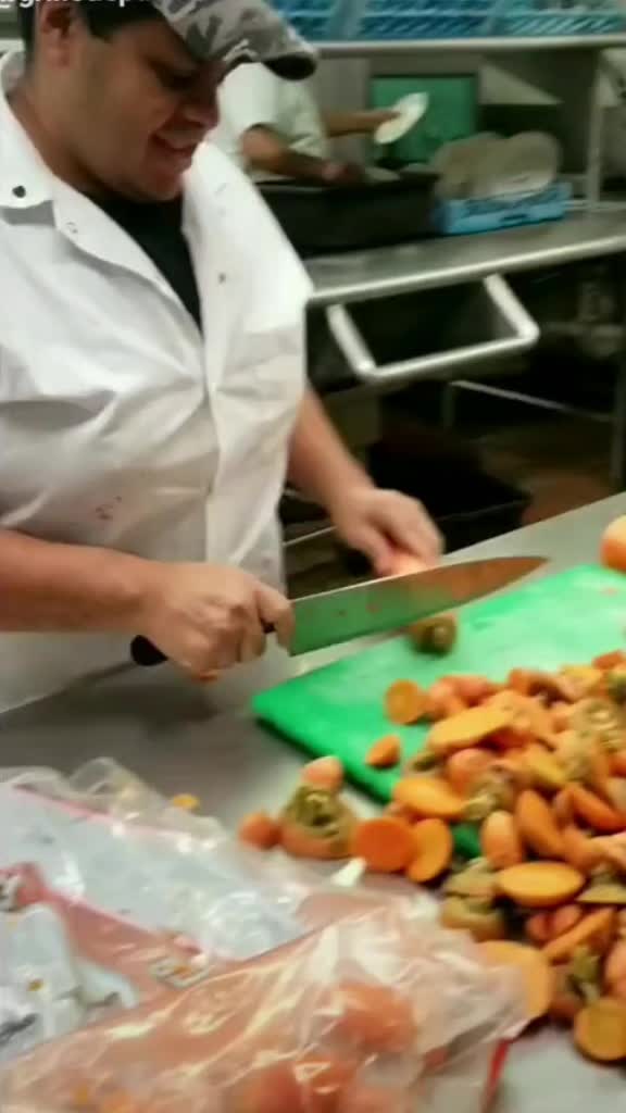 @El Grillo de Puebla