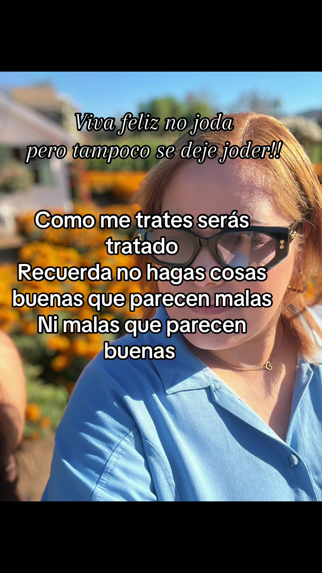@Andrea Celis