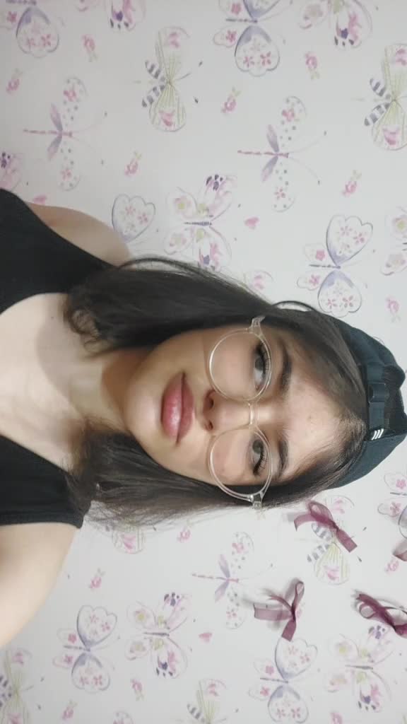 @B.