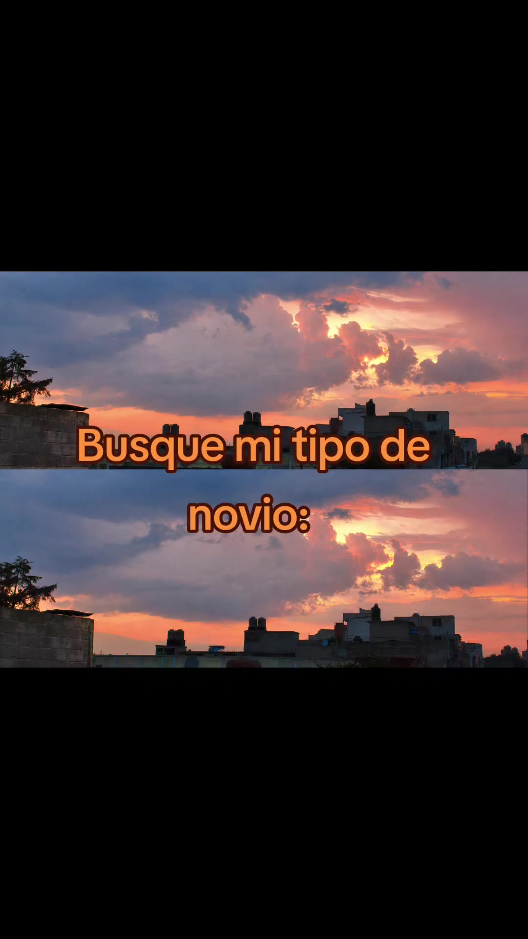 @Rubí Sally