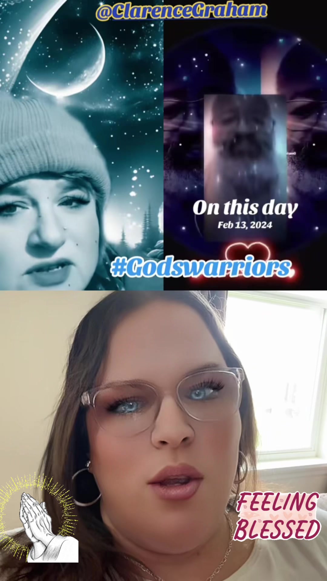 @Angela Roy💕💕🥰💙💜💚🧡❤️💝💖