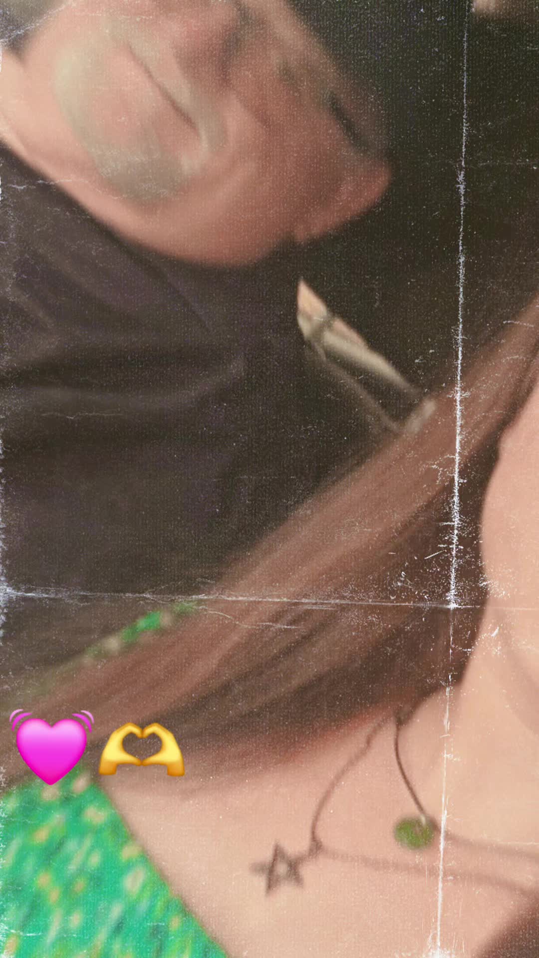 @Angela