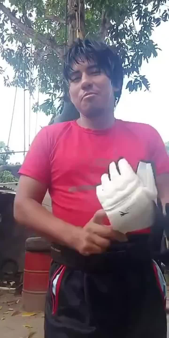@Koku Mil