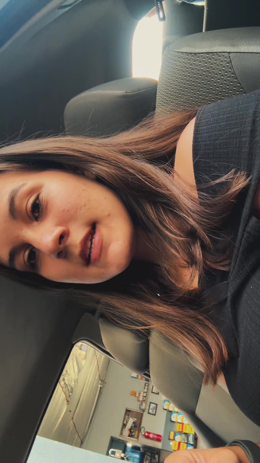 @C A R L A