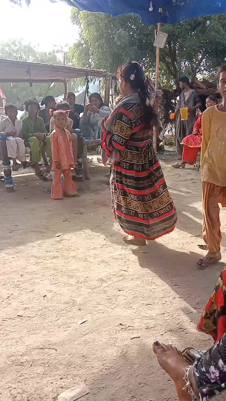 @ferooaz