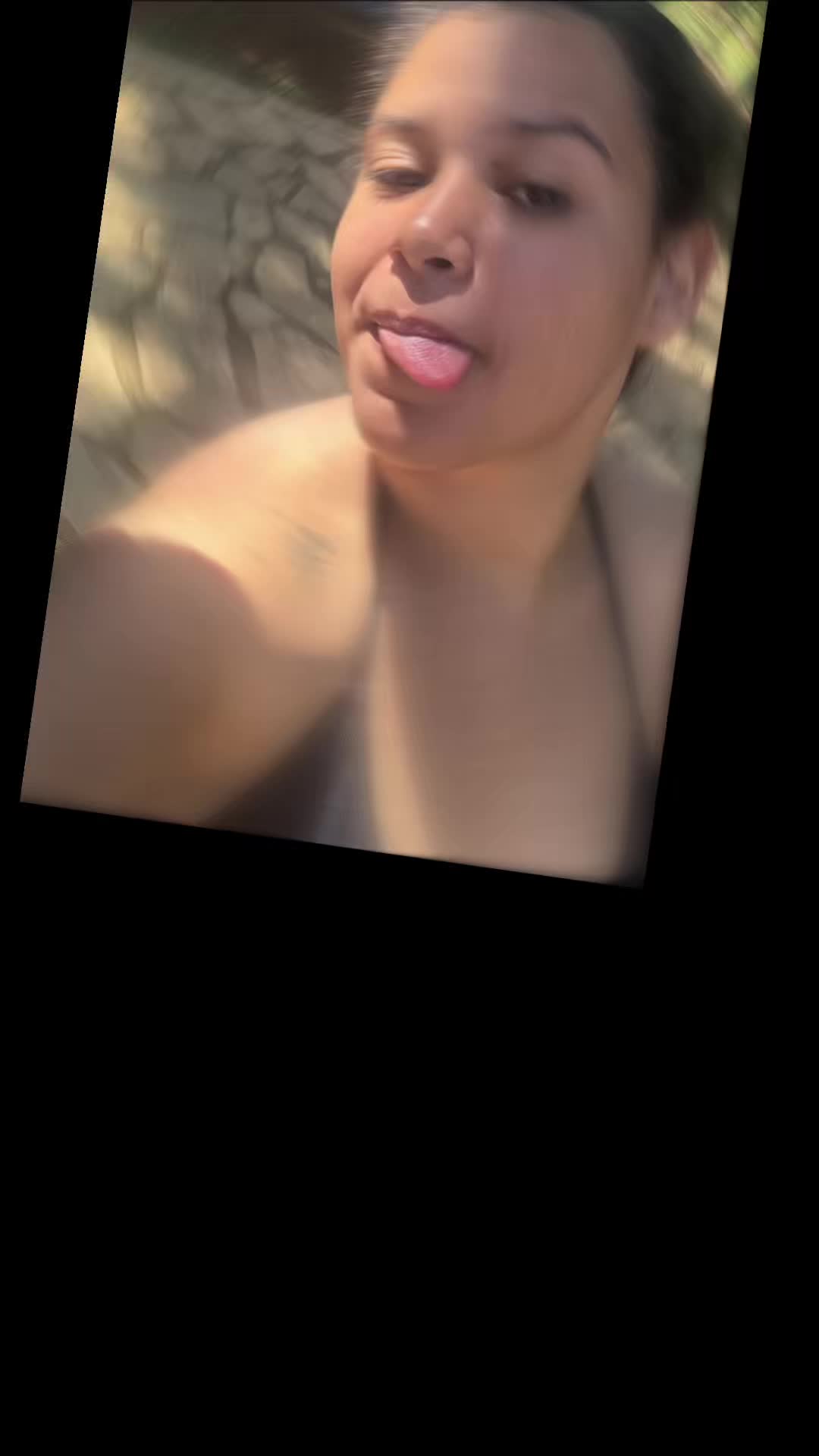 @Erica Cristina