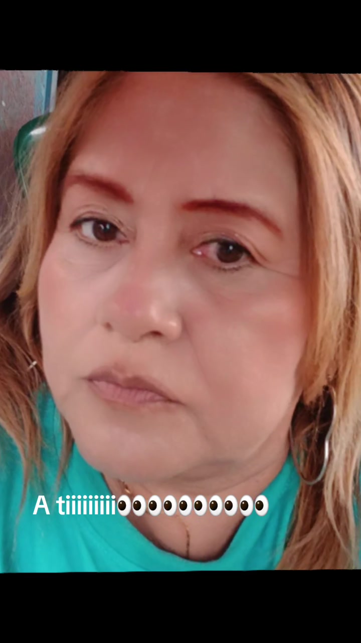 @Trochez