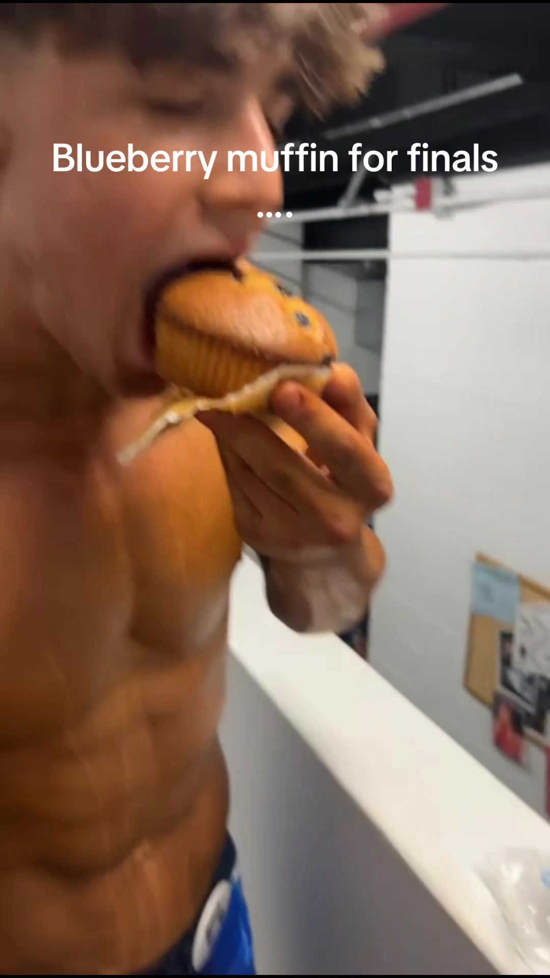 @Mikeypovvvv