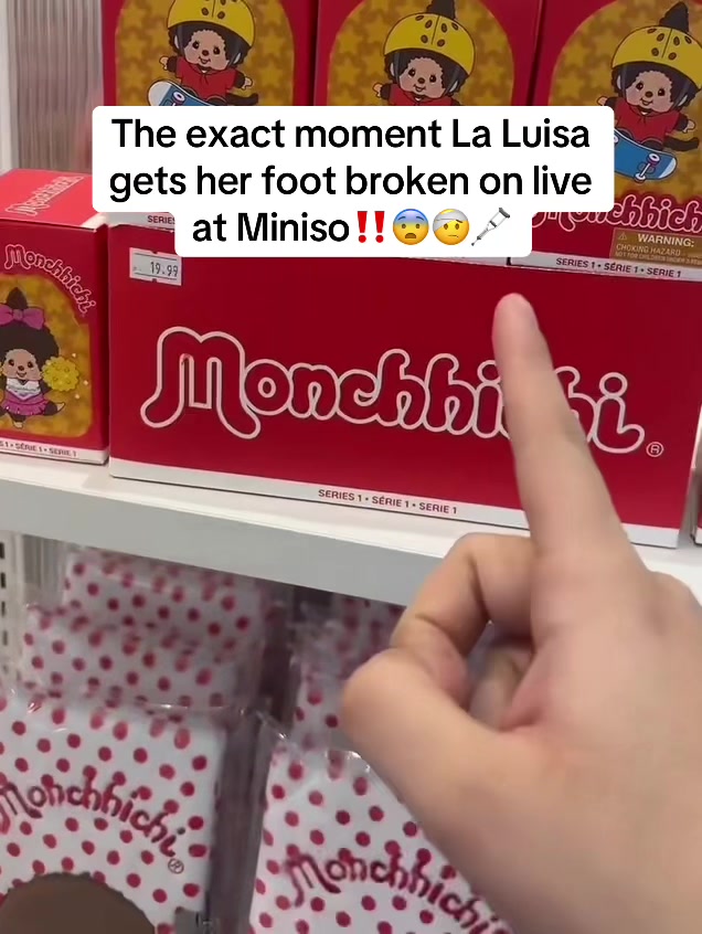 @Clippedit