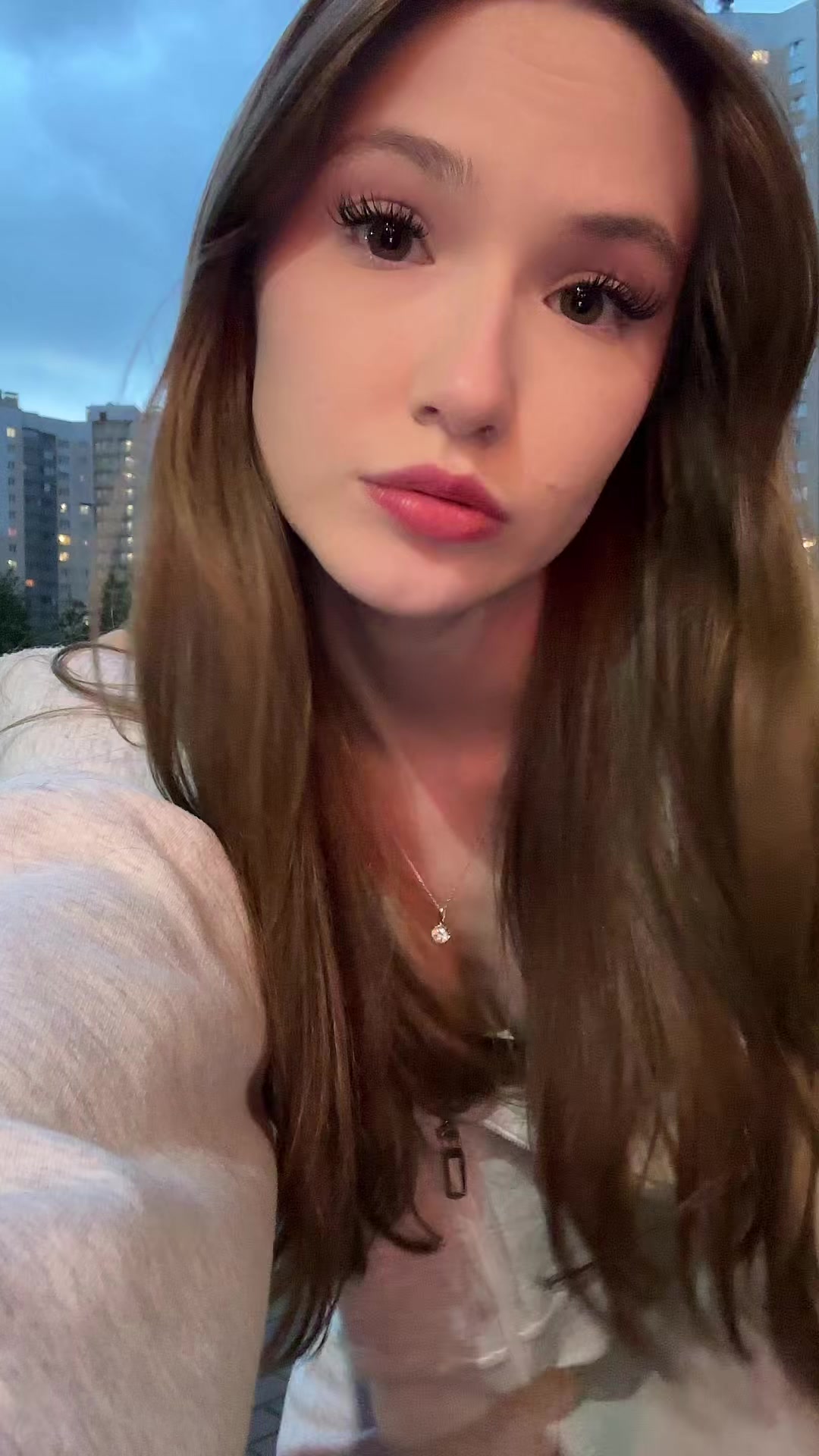 @сонечка