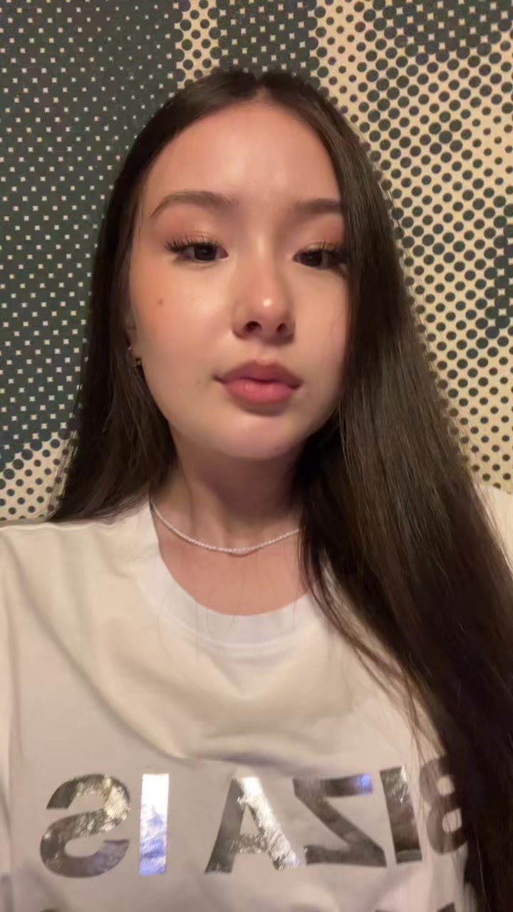@aminka.bolatova