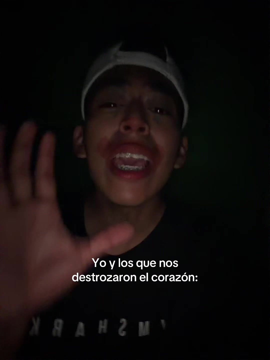 @Fernando🎗️