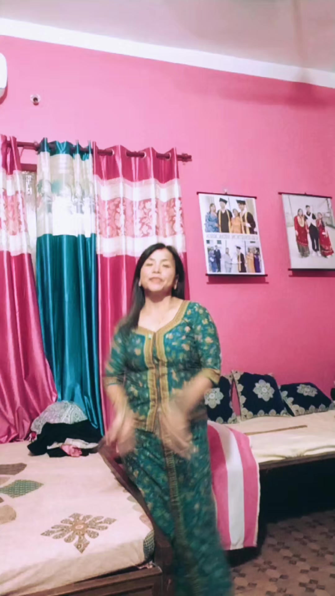 @samitasinjali