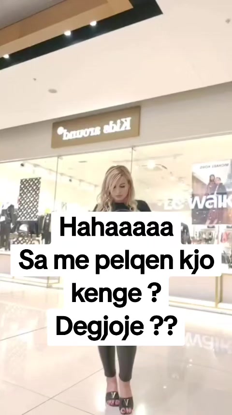 @Laura Os5