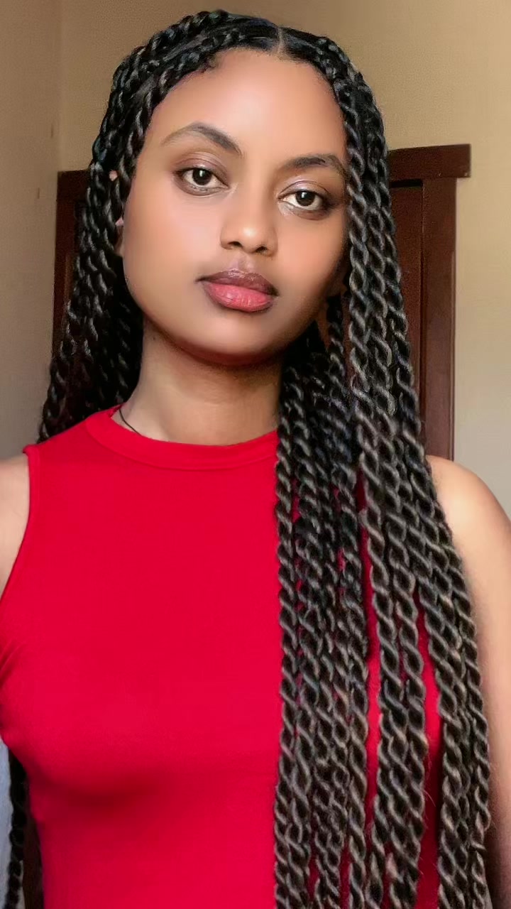 @ሙሉጎጃም🌺