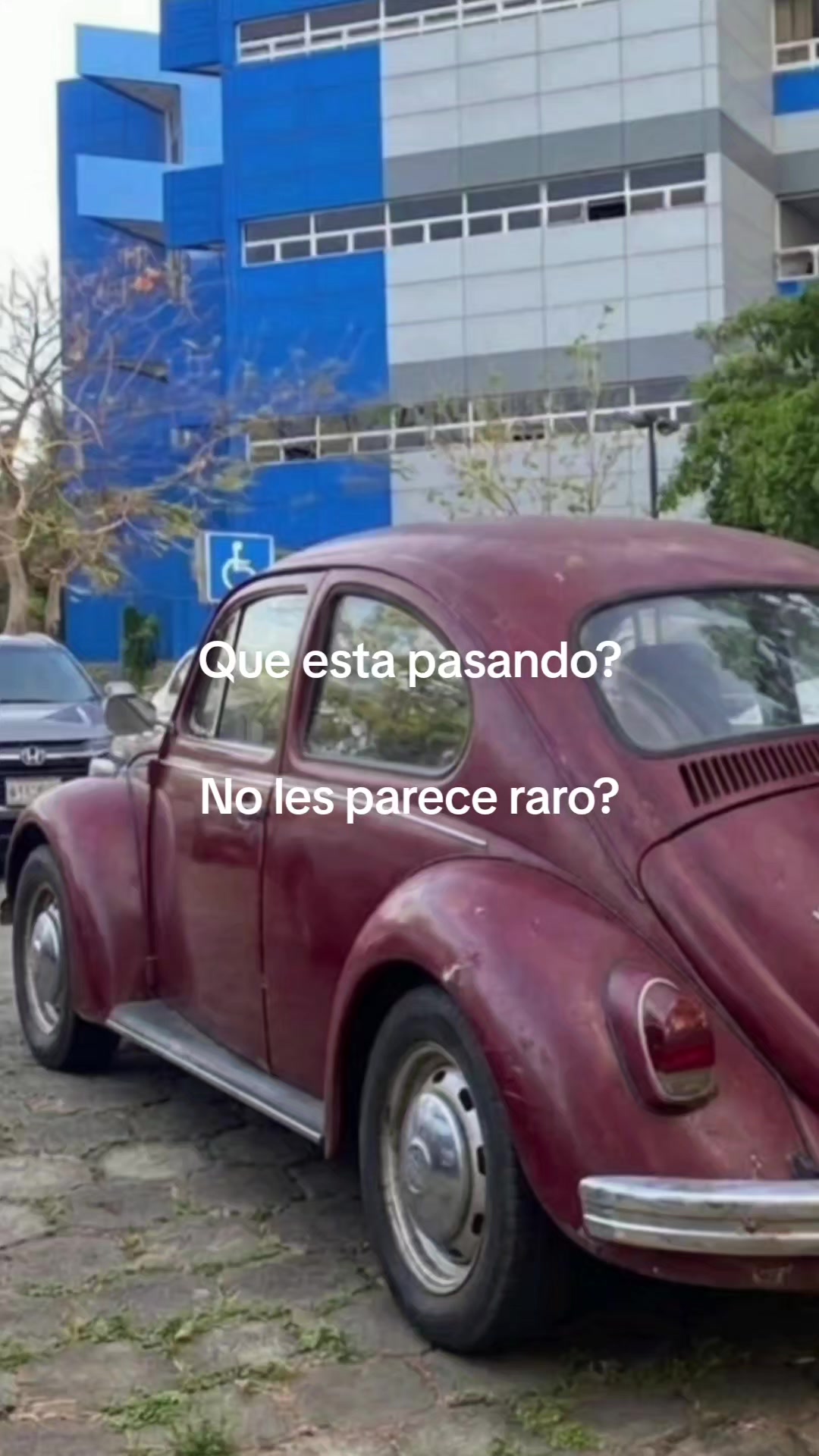 @Manuel Luquez
