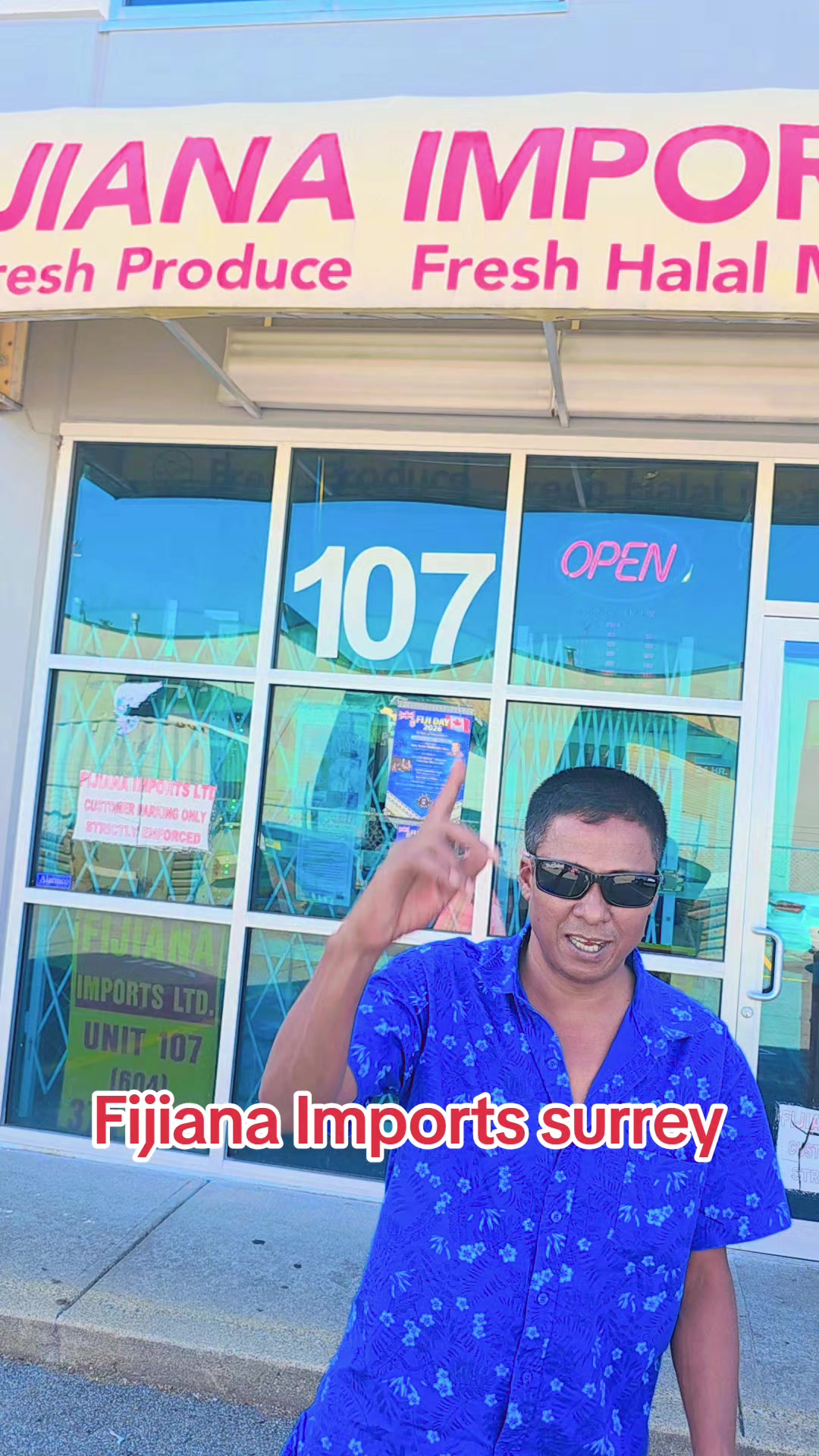 @iqbal_team_Fiji 🇫🇯 🇫🇯 🇫🇯