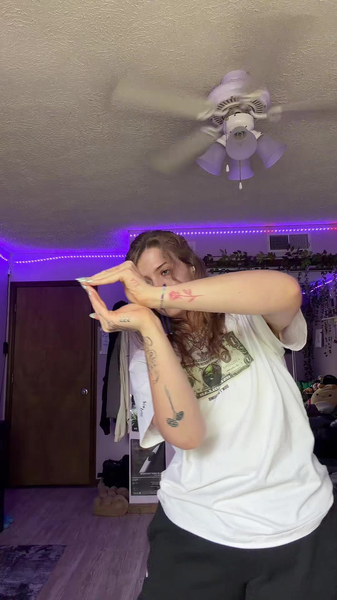 @Kenz 🫧