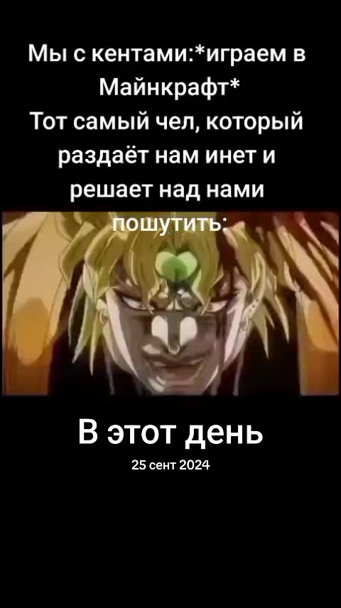 @Metal_Gear_LifeNormal478