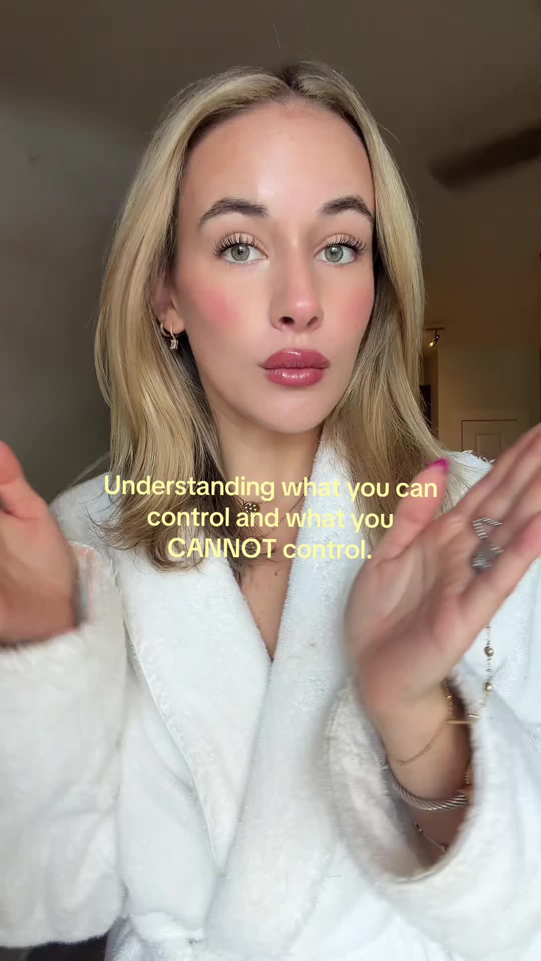 @Emma Ambrose