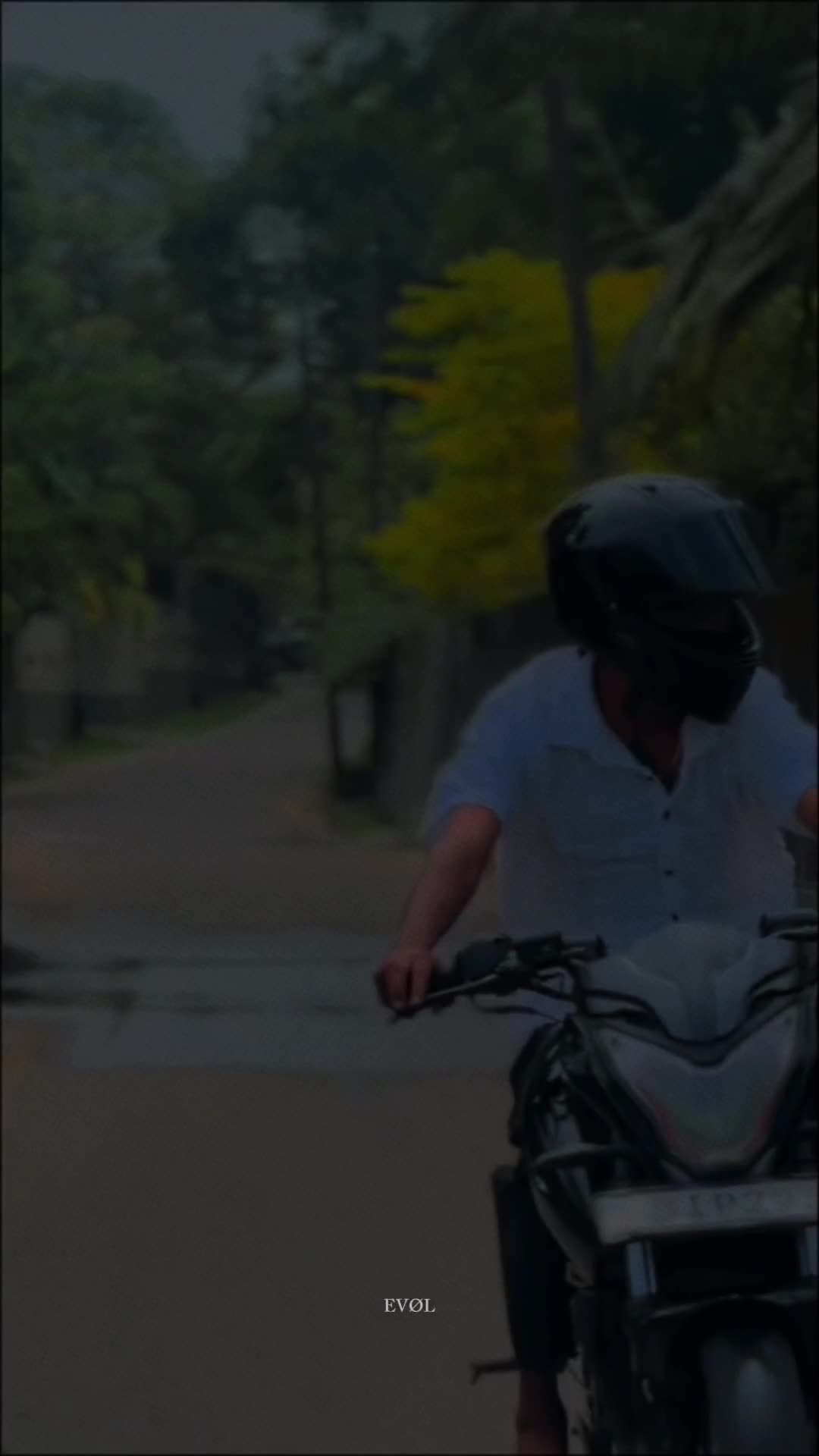 @┃ශාන් _ 𝐒 𝐓 𝐀 𝐓 𝐔 𝐒 ᥫ᭡֟֟