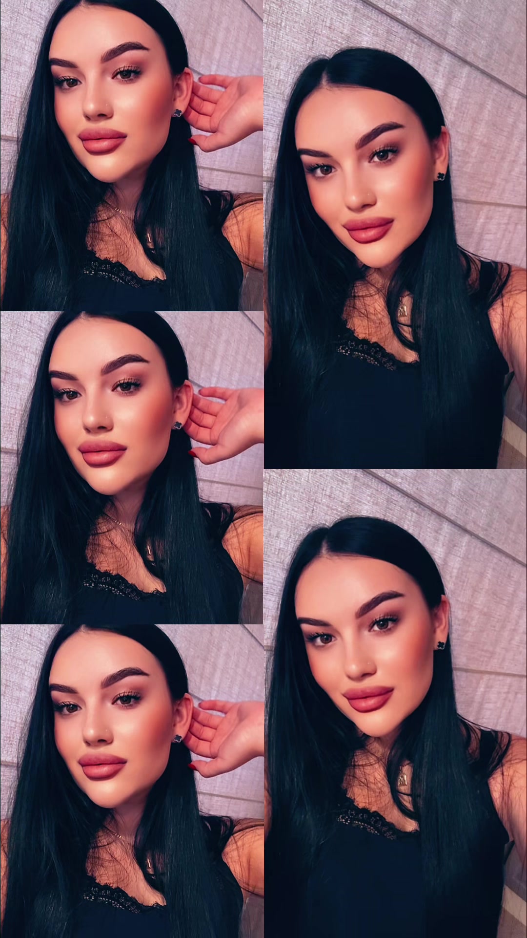 @alenka_9555