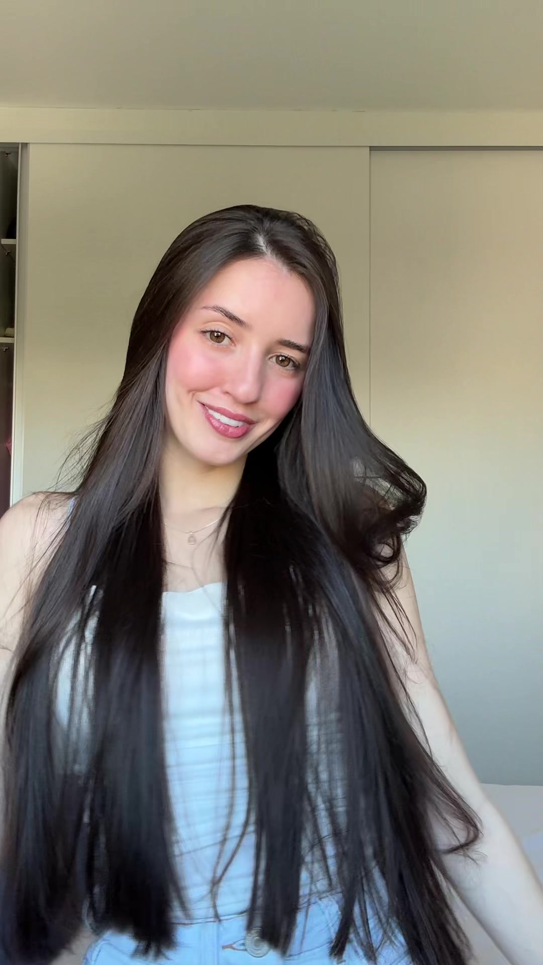 @Ana Clara Marques