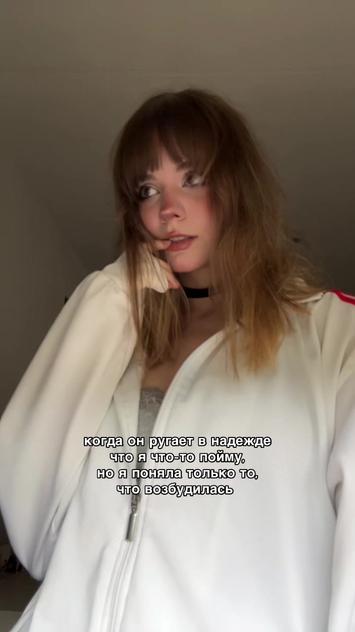 @настя крипер
