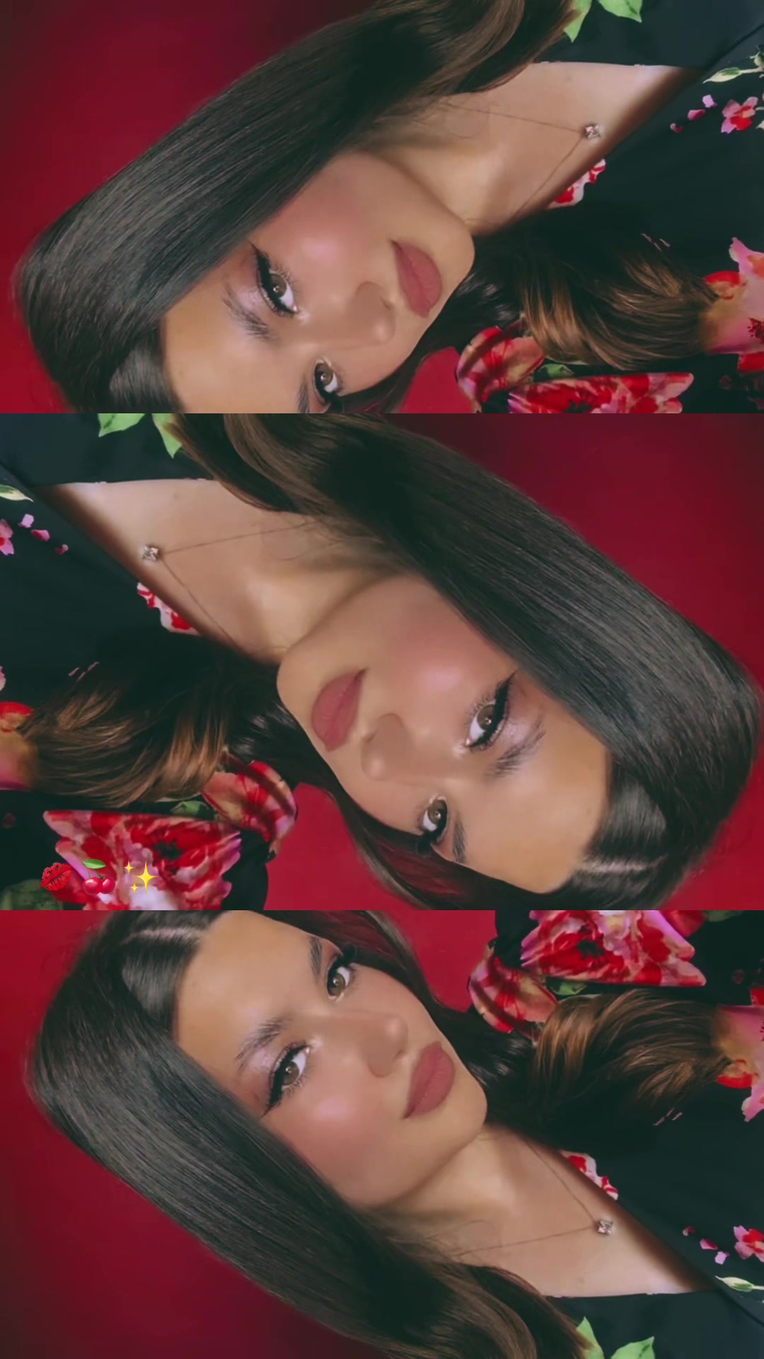 @Adelina 🐍❤️🔥