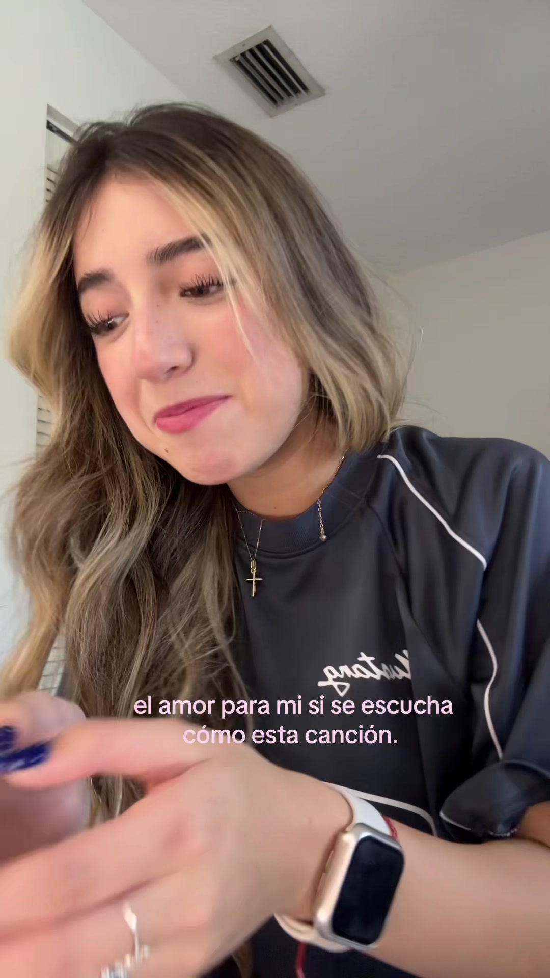 @macachis