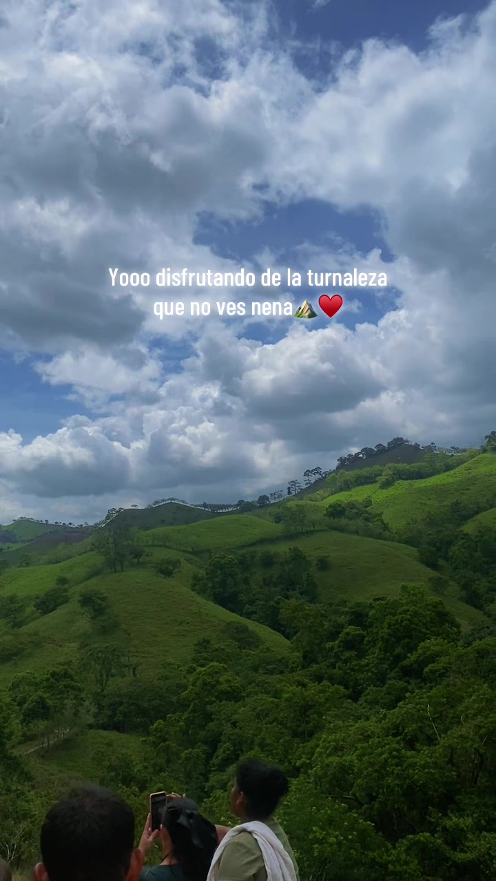 @𝐘𝐮𝐥𝐢🥷🏻💕