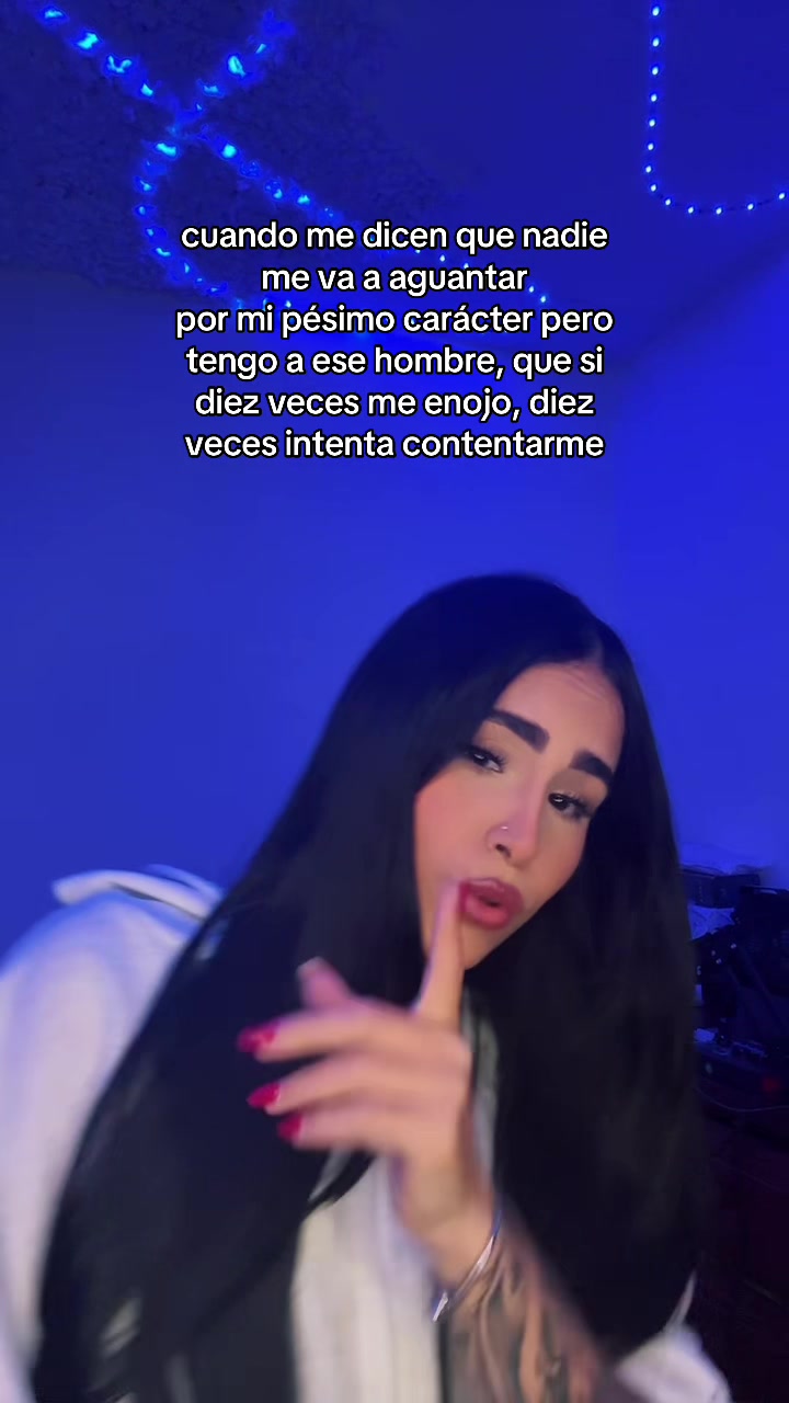 @🕷️𝑺𝑨𝑹𝑰 𝑶𝑳𝑳🕷️