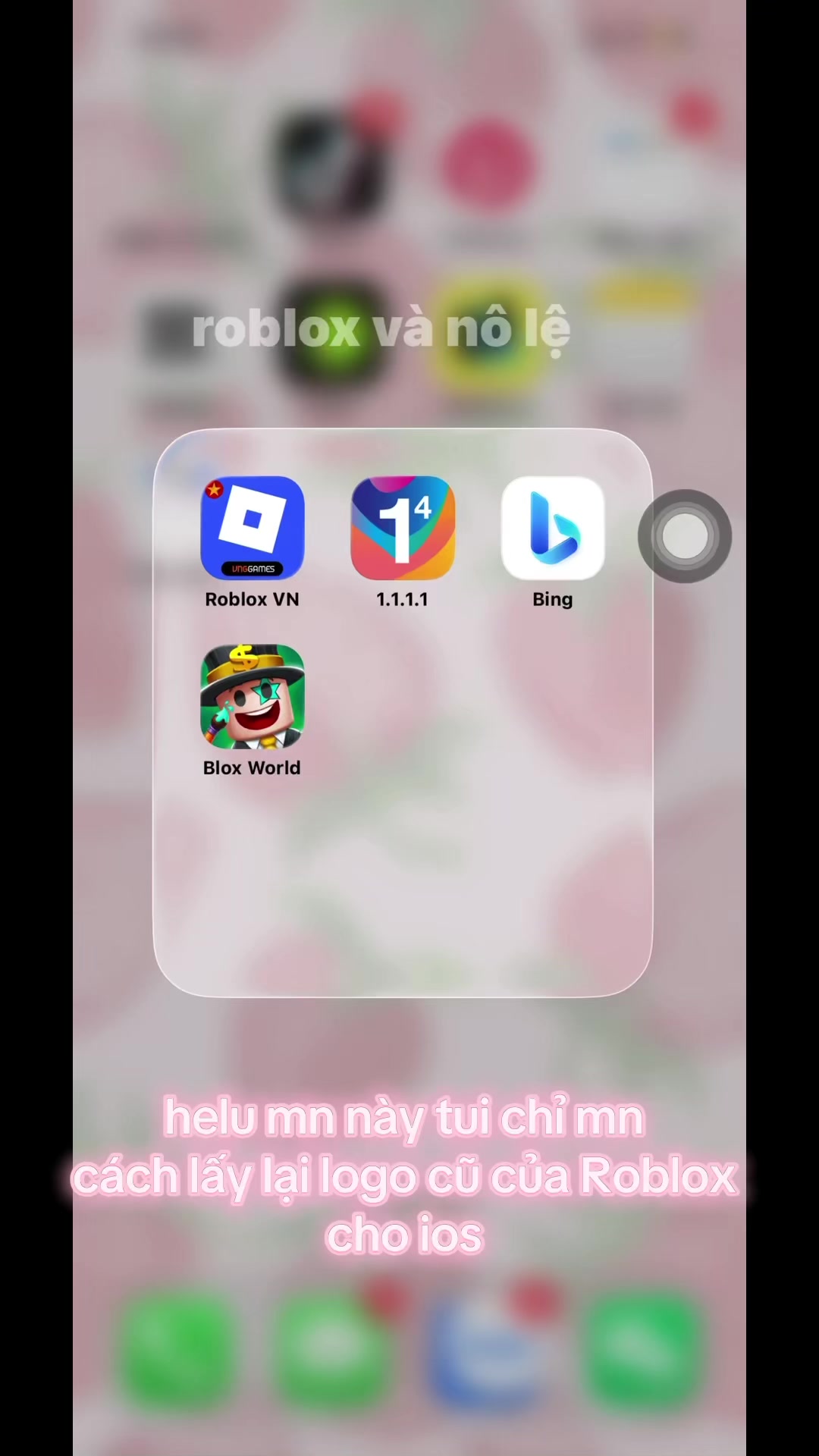 @♡✎𝓵𝔂𝓵𝔂✐♡