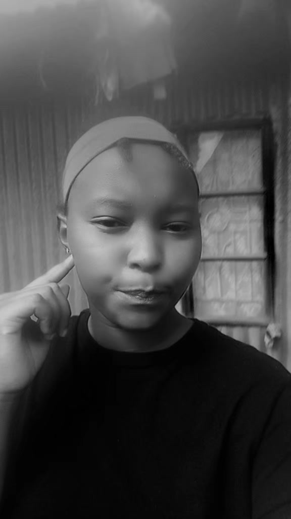 @💕nje-ree