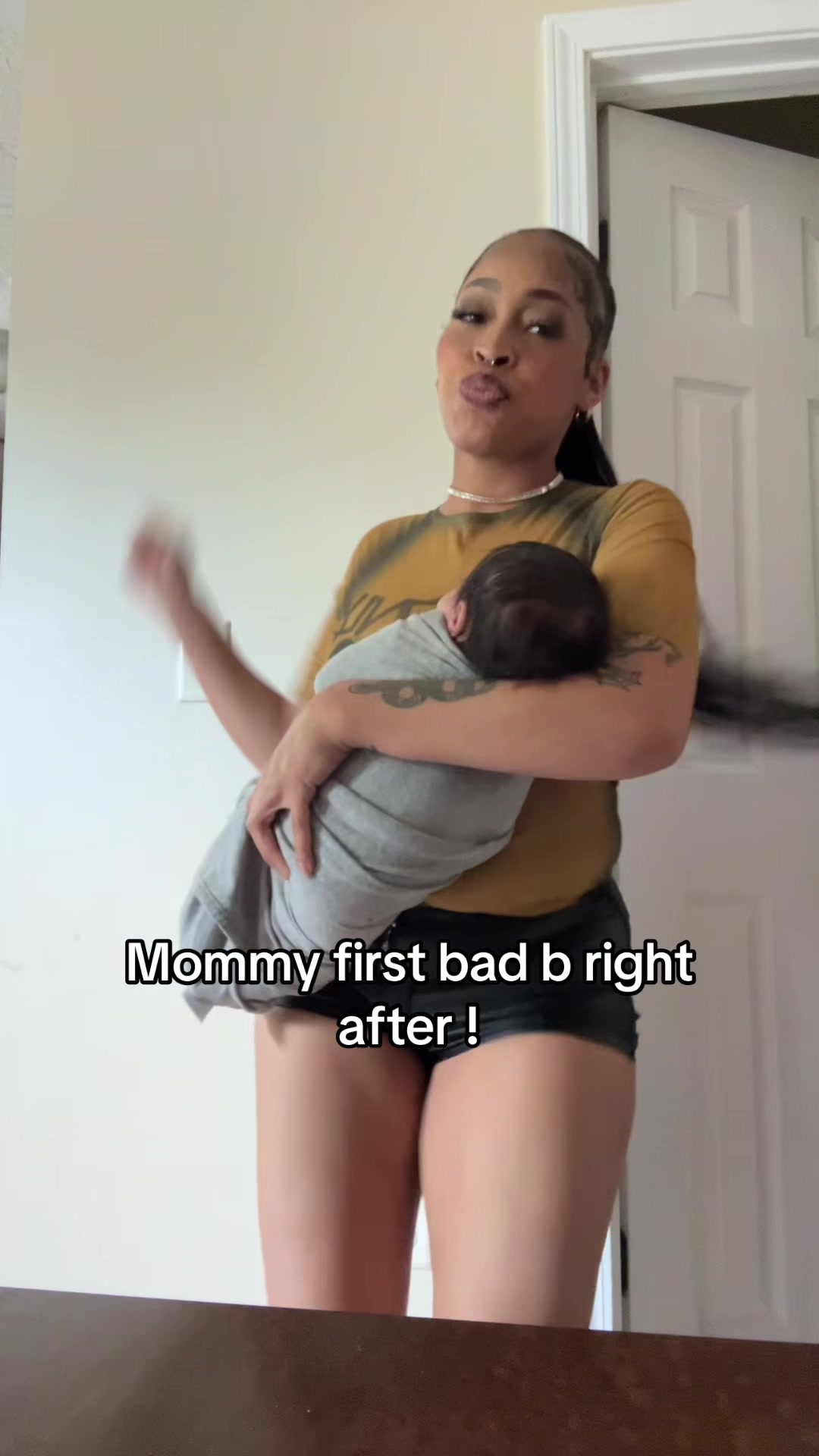 @Sharae