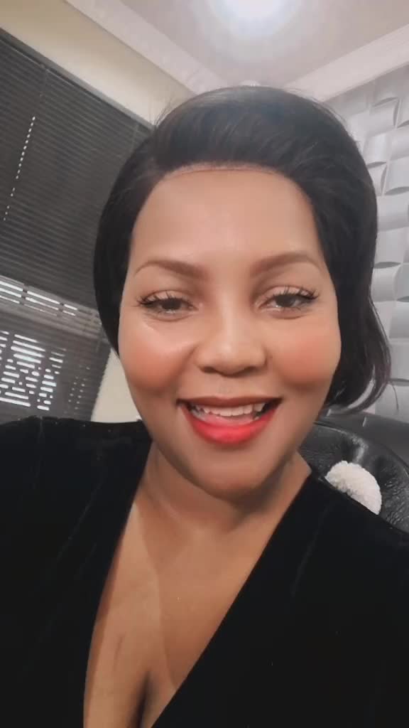 @Jabulile K.