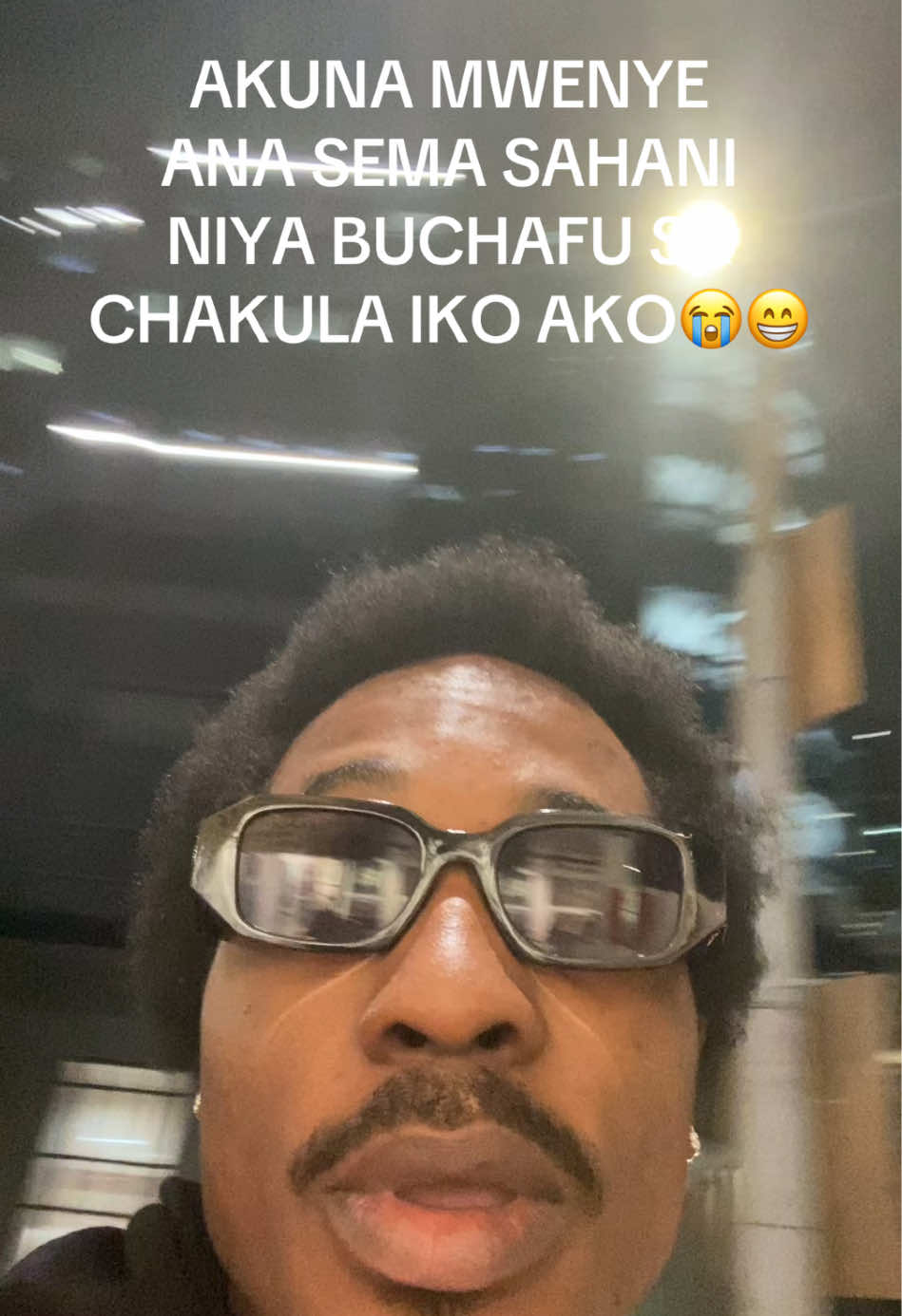 @OG BANK$ 🤴🏾🇨🇩BIG STAR ⭐️