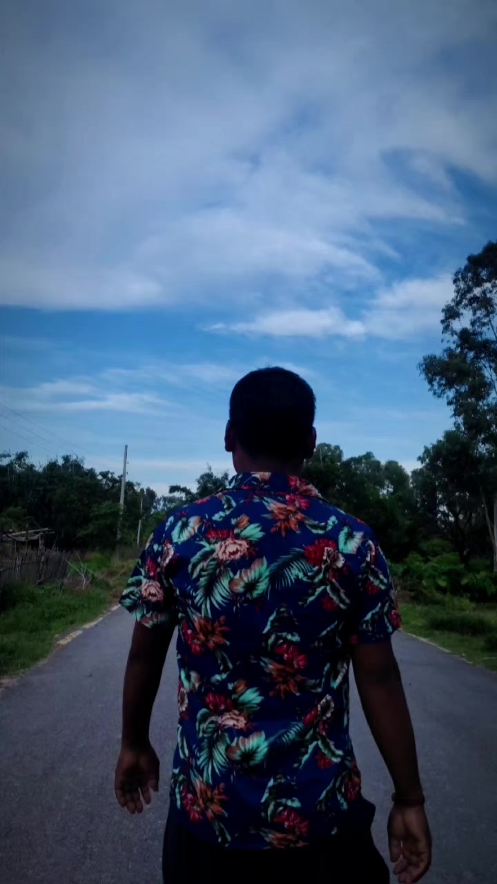 @sunilchaudhar001