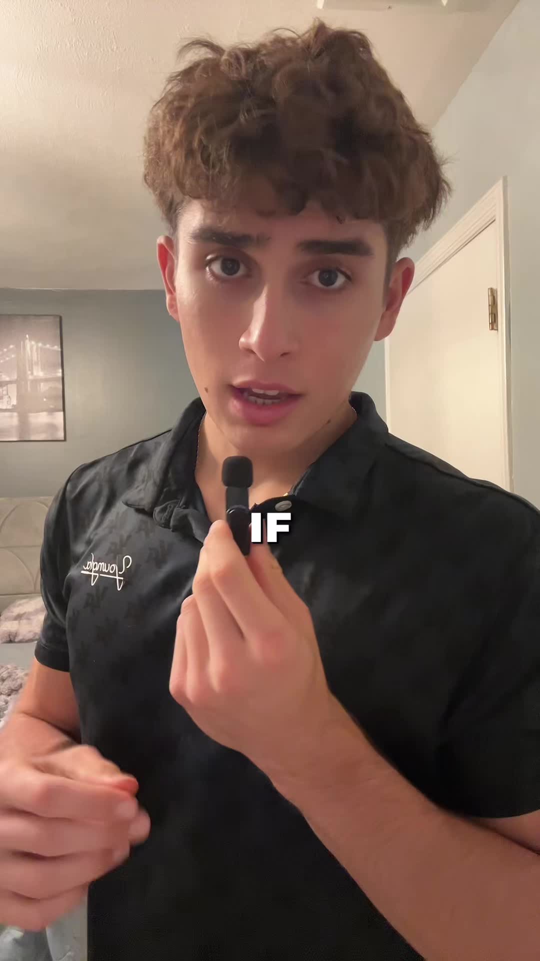 @jacobzgains