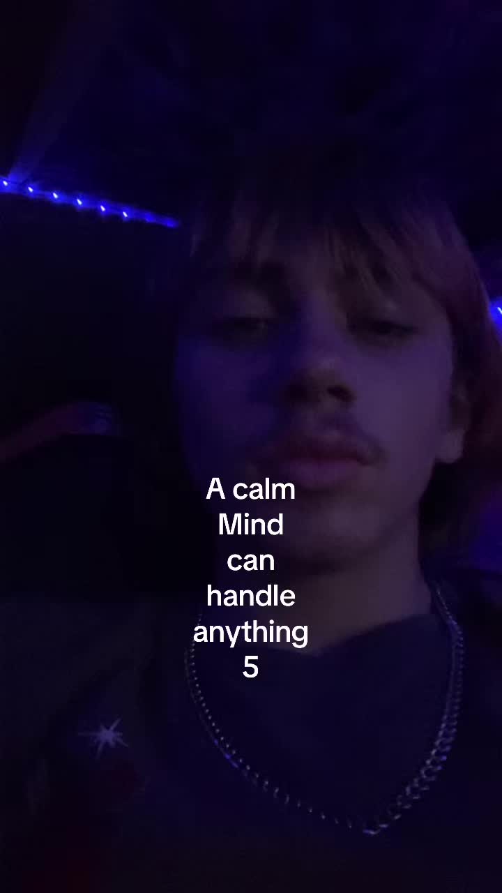 @M