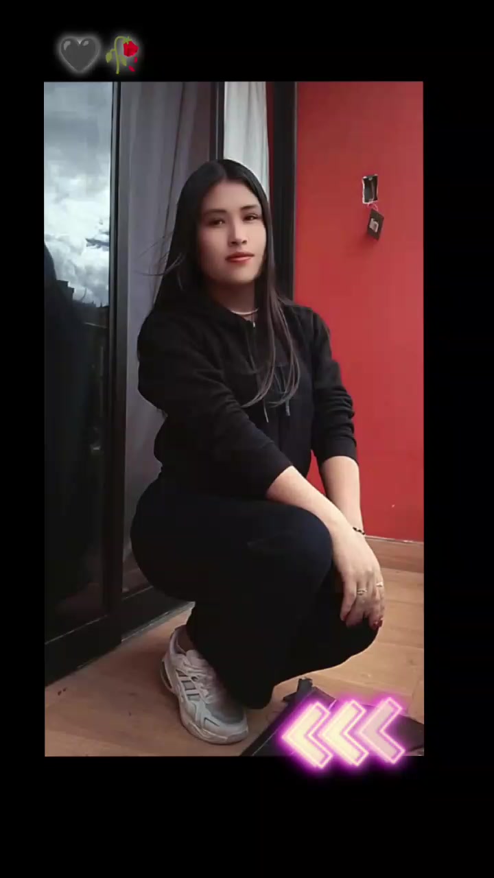 @estela21