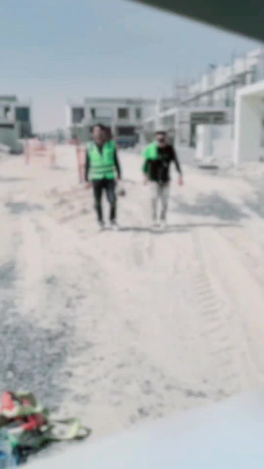 @Hayatulla Afgan
