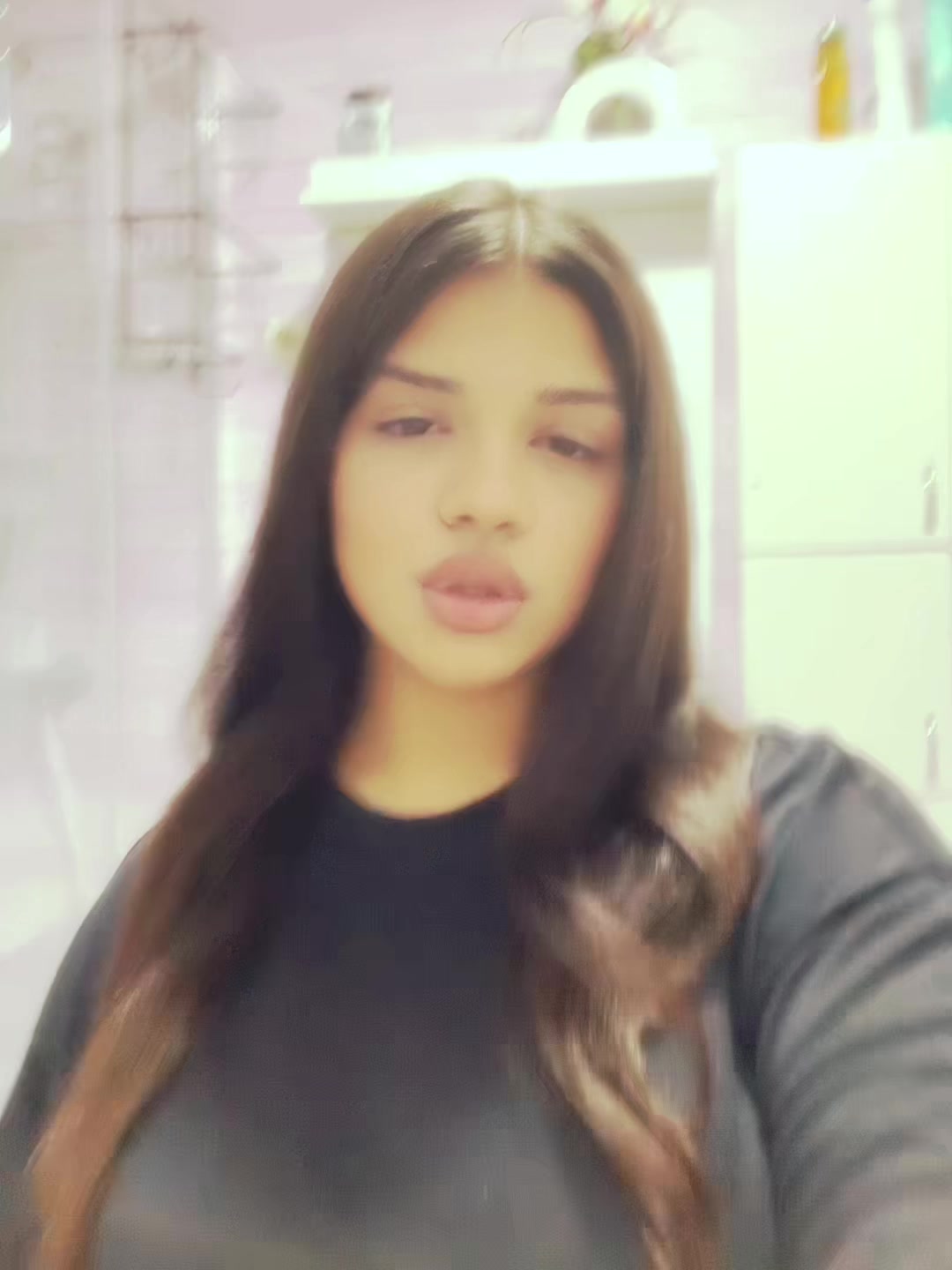 @anna_090❤️👸🏻
