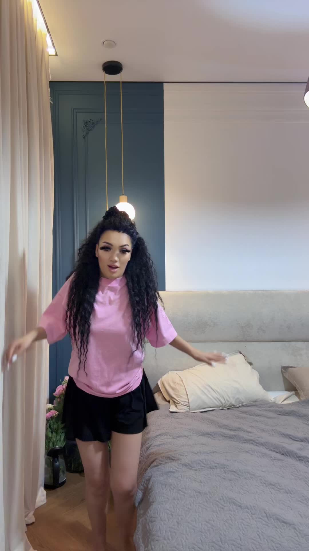 @Айжан Елусизова